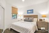 28103 Perdido Beach Boulevard - Photo 27