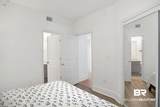 28103 Perdido Beach Boulevard - Photo 28
