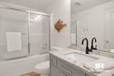 28103 Perdido Beach Boulevard - Photo 29