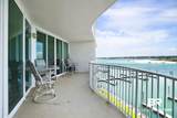 28103 Perdido Beach Boulevard - Photo 3