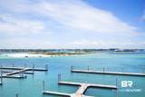 28103 Perdido Beach Boulevard - Photo 35