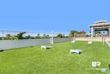 28103 Perdido Beach Boulevard - Photo 39