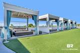 28103 Perdido Beach Boulevard - Photo 40