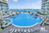 28103 Perdido Beach Boulevard - Photo 41