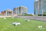 28103 Perdido Beach Boulevard - Photo 42