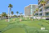 28103 Perdido Beach Boulevard - Photo 43