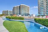 28103 Perdido Beach Boulevard - Photo 44