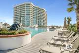 28103 Perdido Beach Boulevard - Photo 48
