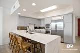28103 Perdido Beach Boulevard - Photo 5