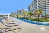 28103 Perdido Beach Boulevard - Photo 50