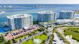 28103 Perdido Beach Boulevard - Photo 51