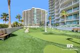 28103 Perdido Beach Boulevard - Photo 52