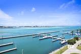 28103 Perdido Beach Boulevard - Photo 55