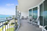 28103 Perdido Beach Boulevard - Photo 56