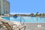 28103 Perdido Beach Boulevard - Photo 58