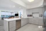 28103 Perdido Beach Boulevard - Photo 6