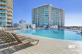 28103 Perdido Beach Boulevard - Photo 60