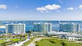 28103 Perdido Beach Boulevard - Photo 61