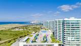 28103 Perdido Beach Boulevard - Photo 63