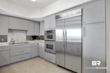 28103 Perdido Beach Boulevard - Photo 7
