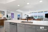 28103 Perdido Beach Boulevard - Photo 8