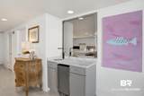 28103 Perdido Beach Boulevard - Photo 9