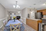 7489 Avery Lane - Photo 10