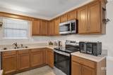 7489 Avery Lane - Photo 11