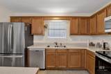 7489 Avery Lane - Photo 12