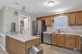7489 Avery Lane - Photo 13