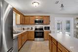 7489 Avery Lane - Photo 14