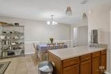 7489 Avery Lane - Photo 15