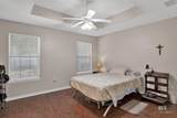 7489 Avery Lane - Photo 16