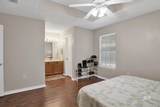 7489 Avery Lane - Photo 17