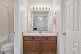 7489 Avery Lane - Photo 18