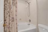 7489 Avery Lane - Photo 19