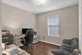 7489 Avery Lane - Photo 20