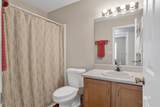 7489 Avery Lane - Photo 21