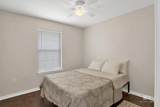 7489 Avery Lane - Photo 22