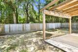 7489 Avery Lane - Photo 24