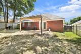 7489 Avery Lane - Photo 25