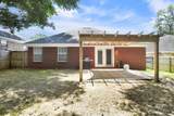 7489 Avery Lane - Photo 26