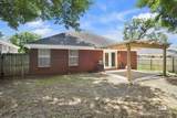 7489 Avery Lane - Photo 27