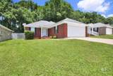 7489 Avery Lane - Photo 28