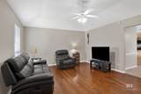 7489 Avery Lane - Photo 4