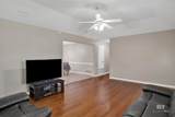 7489 Avery Lane - Photo 5