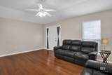 7489 Avery Lane - Photo 6