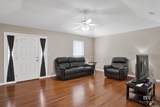 7489 Avery Lane - Photo 7