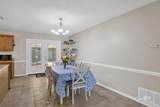 7489 Avery Lane - Photo 9