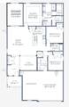 9177 Caymus Drive - Photo 62